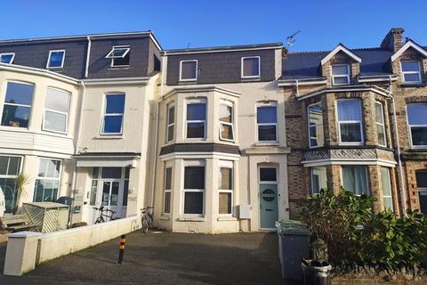 2 bedroom apartment for sale, Tolcarne Road, Newquay TR7