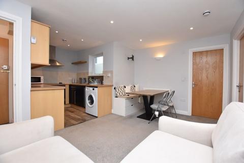 2 bedroom apartment for sale, Tolcarne Road, Newquay TR7