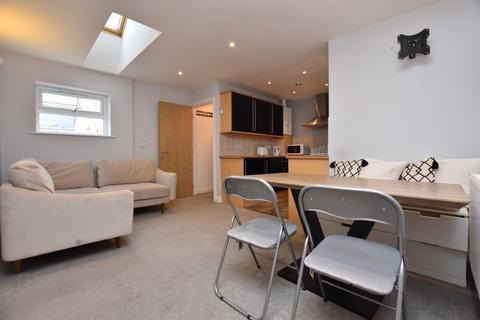 2 bedroom apartment for sale, Tolcarne Road, Newquay TR7