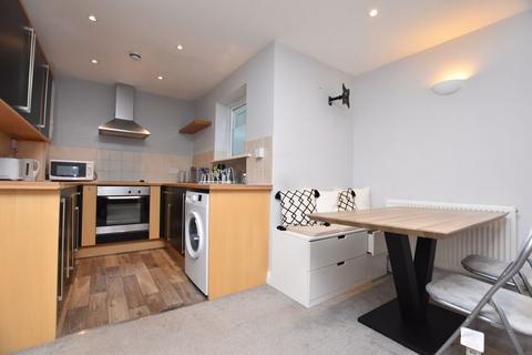 2 bedroom apartment for sale, Tolcarne Road, Newquay TR7