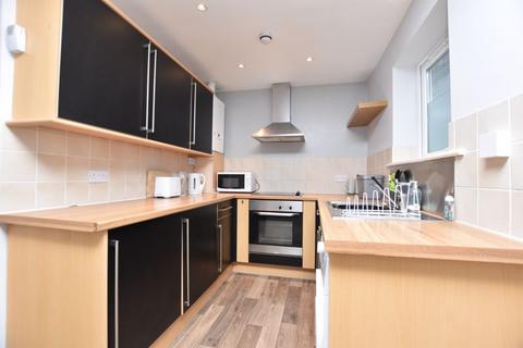 2 bedroom apartment for sale, Tolcarne Road, Newquay TR7
