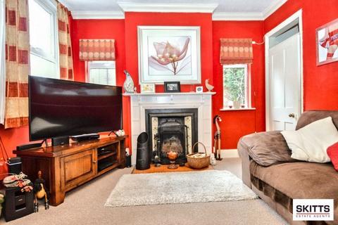 3 bedroom detached house for sale, Albion Road, Willenhall