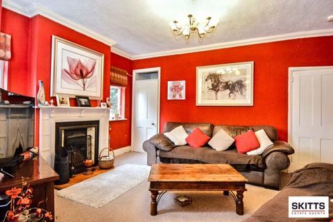 3 bedroom detached house for sale, Albion Road, Willenhall