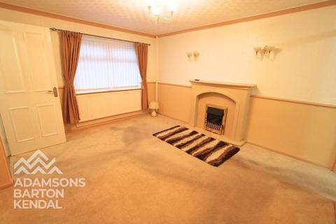 3 bedroom semi-detached house for sale, Sudley Road, Sudden, Rochdale OL11