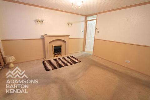 3 bedroom semi-detached house for sale, Sudley Road, Sudden, Rochdale OL11