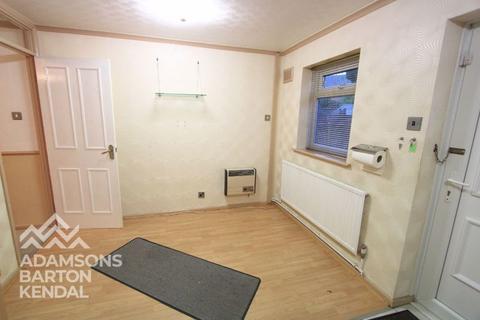 3 bedroom semi-detached house for sale, Sudley Road, Sudden, Rochdale OL11