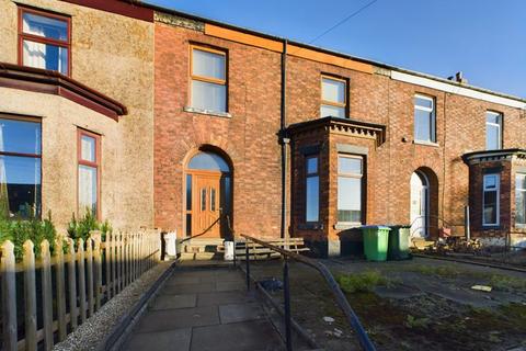 5 bedroom terraced house for sale, Green Lane, Heywood, OL10