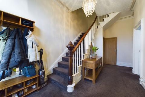 5 bedroom terraced house for sale, Green Lane, Heywood, OL10