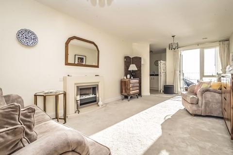 1 bedroom retirement property for sale, South Parade, Southsea