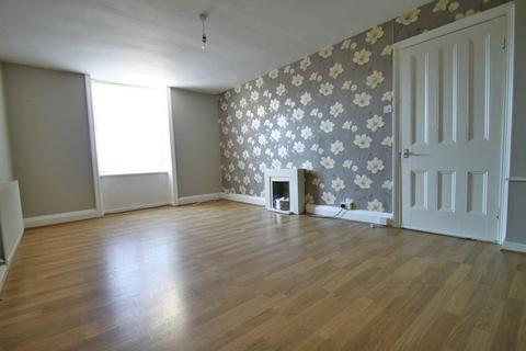 3 bedroom property for sale, Bethesda, Gwynedd