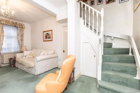 3 bedroom house for sale, South Street, Ditchling