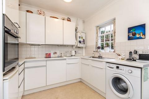 3 bedroom house for sale, South Street, Ditchling