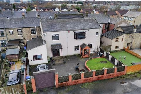 Property for sale, Rochdale Road, Firgrove, Rochdale, OL16 3BD