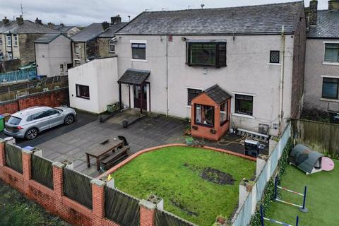 Property for sale, Rochdale Road, Firgrove, Rochdale, OL16 3BD