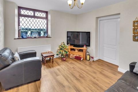 Property for sale, Rochdale Road, Firgrove, Rochdale, OL16 3BD