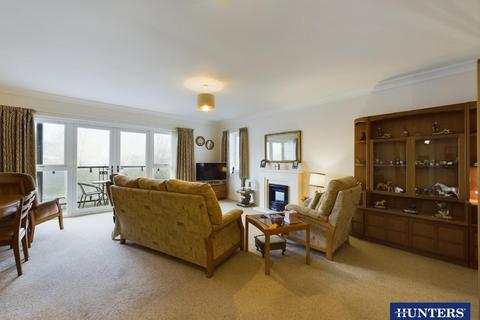 2 bedroom apartment for sale, Riverdale Court, Kendal