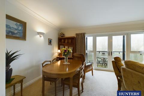 2 bedroom apartment for sale, Riverdale Court, Kendal