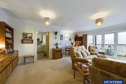 2 bedroom apartment for sale, Riverdale Court, Kendal