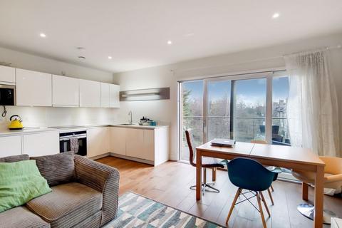 2 bedroom apartment for sale, Stunning 2 bedroom apartment in east Putney