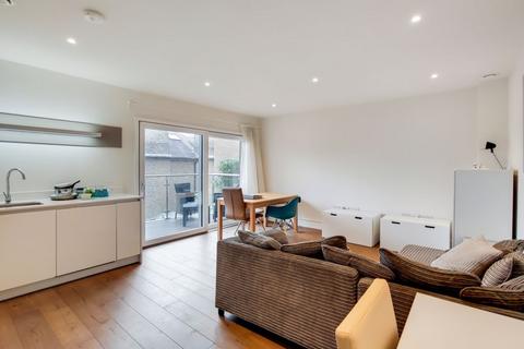 2 bedroom apartment for sale, Stunning 2 bedroom apartment in east Putney