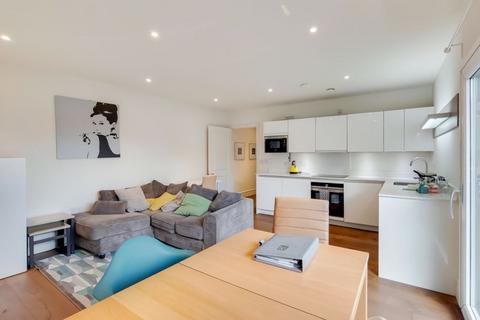 2 bedroom apartment for sale, Stunning 2 bedroom apartment in east Putney