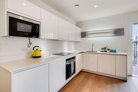 2 bedroom apartment for sale, Stunning 2 bedroom apartment in east Putney