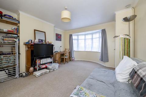 2 bedroom terraced house for sale, Sycamore Court, Uckfield