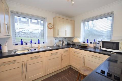 2 bedroom apartment for sale, RADDICOMBE DRIVE BRIXHAM