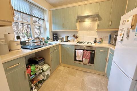 3 bedroom semi-detached house for sale, Randall Drive, Toddington, Dunstable