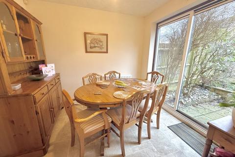 3 bedroom semi-detached house for sale, Randall Drive, Toddington, Dunstable