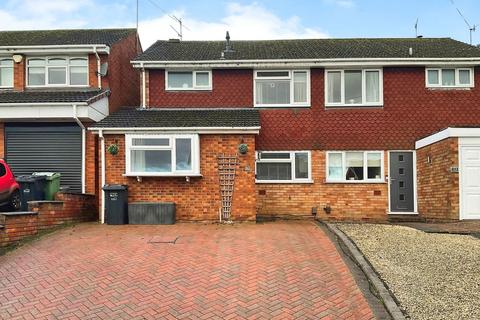 3 bedroom semi-detached house for sale, Arundel Road, Stourbridge DY8