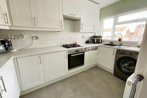 3 bedroom semi-detached house for sale, Arundel Road, Stourbridge DY8