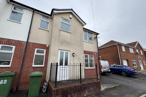 2 bedroom semi-detached house to rent, Duffryn Crescent, Bryncae, Llanharan, Pontyclun