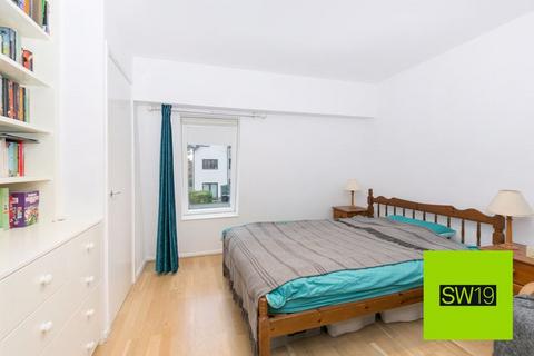 148 All Saints Road, London, SW19 1BZ