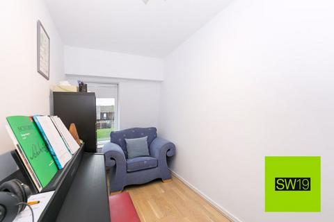 148 All Saints Road, London, SW19 1BZ