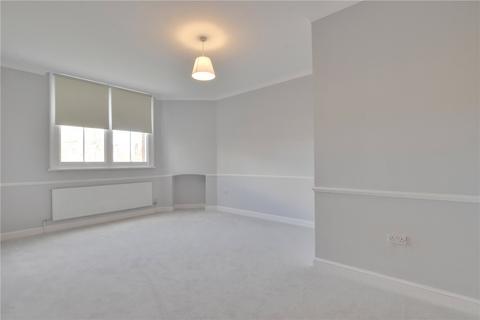 2 bedroom apartment for sale, Roan Court, 60 Devonshire Drive, Greenwich, London, SE10