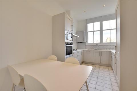 2 bedroom apartment for sale, Roan Court, 60 Devonshire Drive, Greenwich, London, SE10