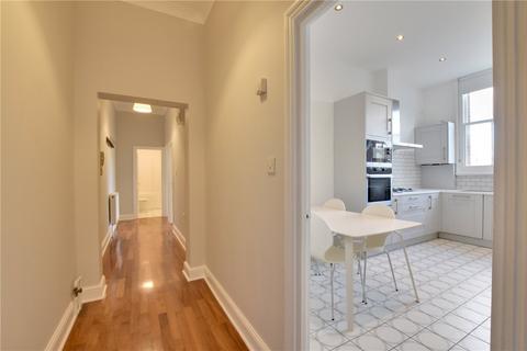 2 bedroom apartment for sale, Roan Court, 60 Devonshire Drive, Greenwich, London, SE10