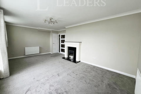 2 bedroom apartment to rent, Kings Court, Kings Parade