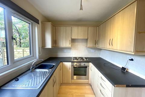 2 bedroom semi-detached house to rent, Medhurst, Two Mile Ash