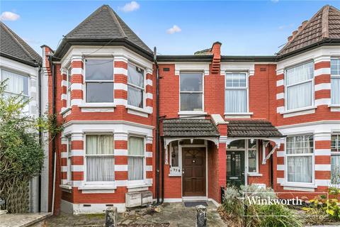 2 bedroom apartment for sale, Eaton Park Road, London, N13