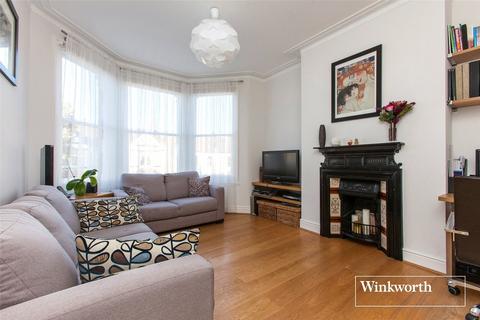 2 bedroom apartment for sale, Eaton Park Road, London, N13