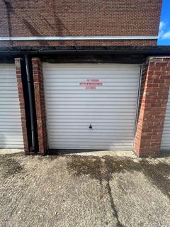 Garage to rent, Garage, Rodwell Court, KT12