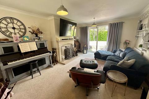 undefined, Old Granary Lane, Amesbury, Salisbury, Wiltshire, SP4