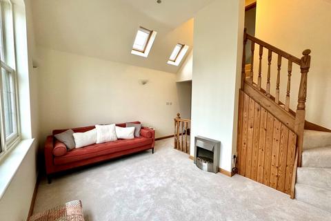 3 bedroom detached house for sale, South Street, Great Wishford, Salisbury, Wiltshire, SP2