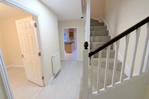 undefined, Archers Way, Amesbury, Salisbury, Wiltshire, SP4