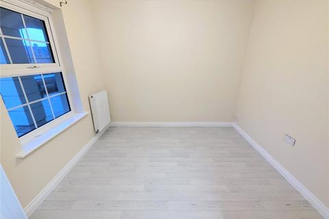 undefined, Archers Way, Amesbury, Salisbury, Wiltshire, SP4