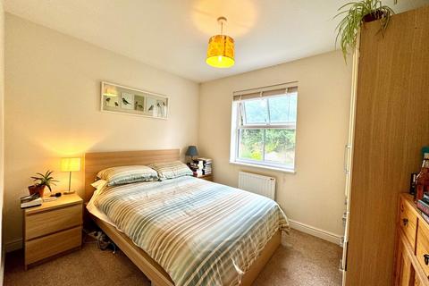 17 Bailey Lane, Wilton, Salisbury, SP2 0FR