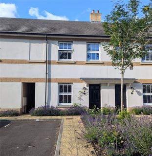 17 Bailey Lane, Wilton, Salisbury, SP2 0FR