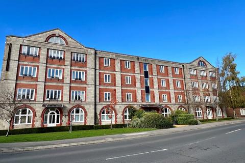 3 bedroom apartment for sale, Downton, Salisbury, Wiltshire, SP5